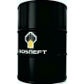 Редукторное масло Роснефть REDUTEC CLP VG150, 200 л, минеральное