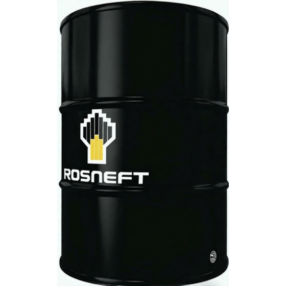 Редукторное масло Роснефть REDUTEC CLP VG460, 200 л, минеральное