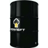 Редукторное масло Роснефть REDUTEC CLP VG460, 200 л, минеральное