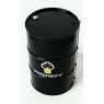 Редукторное масло Роснефть ИТД-150 VG150, 200 л, минеральное