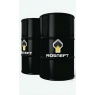 Редукторное масло Роснефть ИТД-150 VG150, 200 л, минеральное