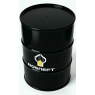 Редукторное масло Роснефть ИТД-320 VG320, 200 л, минеральное