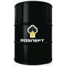 Редукторное масло Роснефть ИТД-320 VG320, 200 л, минеральное