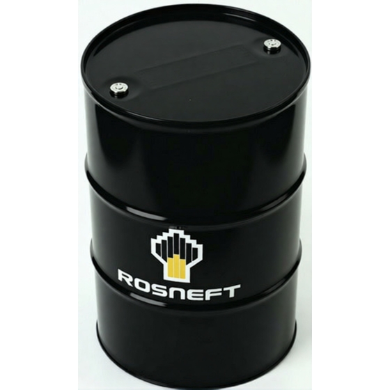 Редукторное масло Роснефть REDUTEC OE VG68, 200 л, минеральное