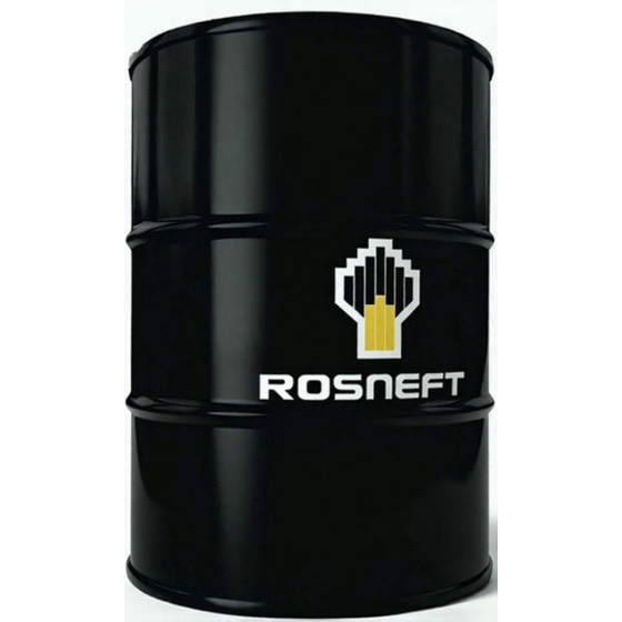 Редукторное масло Роснефть REDUTEC OE VG68, 200 л, минеральное