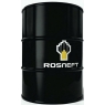 Редукторное масло Роснефть REDUTEC OE VG68, 200 л, минеральное
