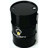 Редукторное масло Роснефть REDUTEC OE VG100, 200 л, минеральное