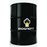 Редукторное масло Роснефть REDUTEC OE VG100, 200 л, минеральное
