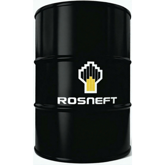 Смазочно-охлаждающие жидкости Роснефть СОЖ, 216,5 л, синтетика