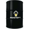 Смазочно-охлаждающие жидкости Роснефть СОЖ, 216,5 л, синтетика