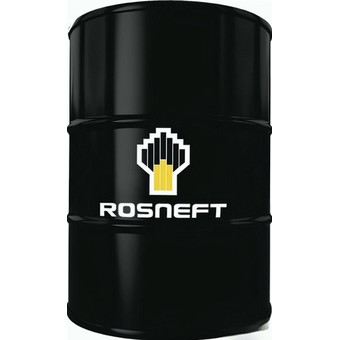 Смазочно-охлаждающая жидкость Роснефть Emultec S, 216,5 л, синтетика