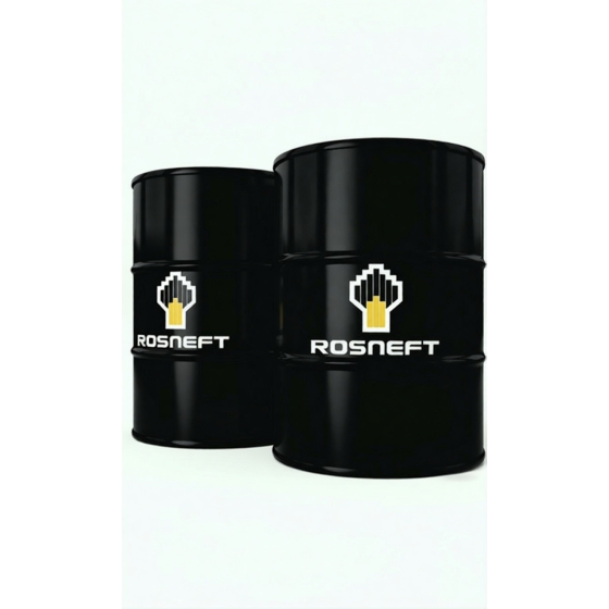 Редукторное масло Роснефть REDUTEC OE VG220, 200 л, минеральное
