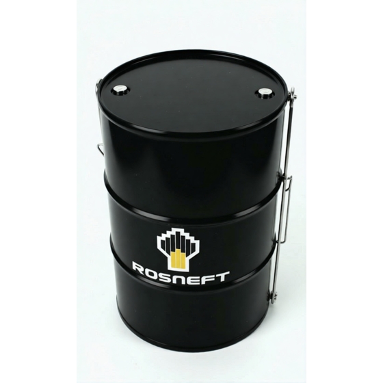 Редукторное масло Роснефть REDUTEC OE VG320, 200 л, минеральное