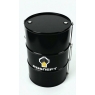 Редукторное масло Роснефть REDUTEC OE VG320, 200 л, минеральное