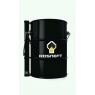 Редукторное масло Роснефть REDUTEC OE VG320, 200 л, минеральное