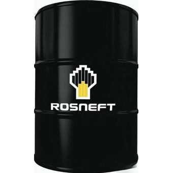 Редукторное масло Роснефть REDUTEC OE VG320, 200 л, минеральное