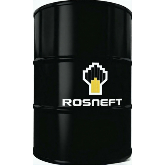 Гидравлическое Роснефть ИГП-38, 180кг-205л, минеральное