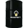 Гидравлическое Роснефть ИГП-38, 180кг-205л, минеральное