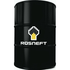 Гидравлическое масло Роснефть ИГП-38 ISO VG: 38, 205 л, минеральное