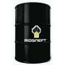 Гидравлическое Роснефть Gidrotec, 68, 200 л, минеральное