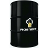 Гидравлическое Роснефть Gidrotec, 68, 180 кг, минеральное