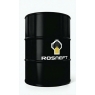 Гидравлическое Роснефть ИГП-18, 180кг-205л, минеральное