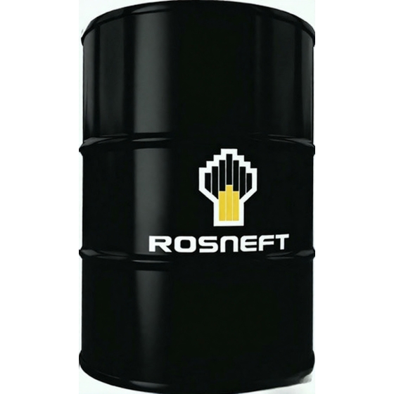 Гидравлическое Роснефть ИГП-49, 49-20, 180 кг, минеральное