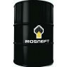 Гидравлическое Роснефть ИГП-49, 49-20, 180 кг, минеральное