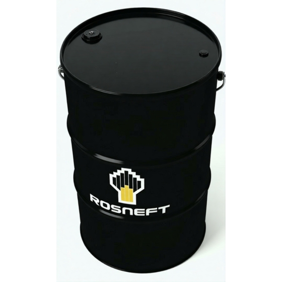 Гидравлическое Роснефть Gidrotec, 22, 20 л, минеральное