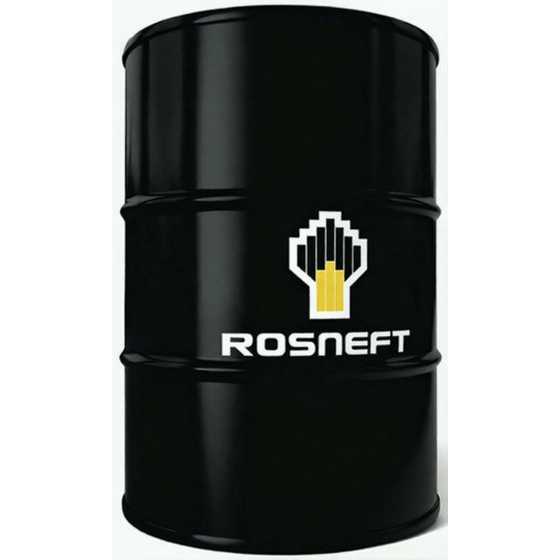 Гидравлическое Роснефть Gidrotec, 22, 20 л, минеральное