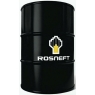 Гидравлическое Роснефть Gidrotec, 22, 20 л, минеральное