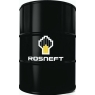 Гидравлическое Роснефть Gidrotec, 46, 180 кг, минеральное