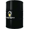 Гидравлическое масло Роснефть Gidrotec, ZF HLP 68, 180 кг, минеральное