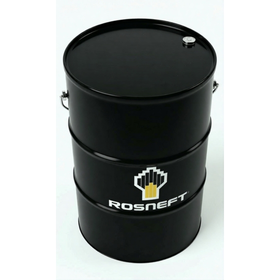 Гидравлическое Роснефть Gidrotec, 22, 180 кг, минеральное