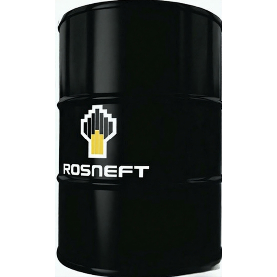 Гидравлическое Роснефть Gidrotec, 22, 180 кг, минеральное