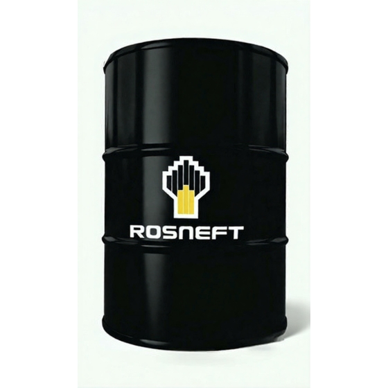 Гидравлическое Роснефть ИГП-114, 180 кг, минеральное