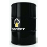 Гидравлическое масло Роснефть Gidrotec, ОЕ, HLP 150, 180 кг, минеральное