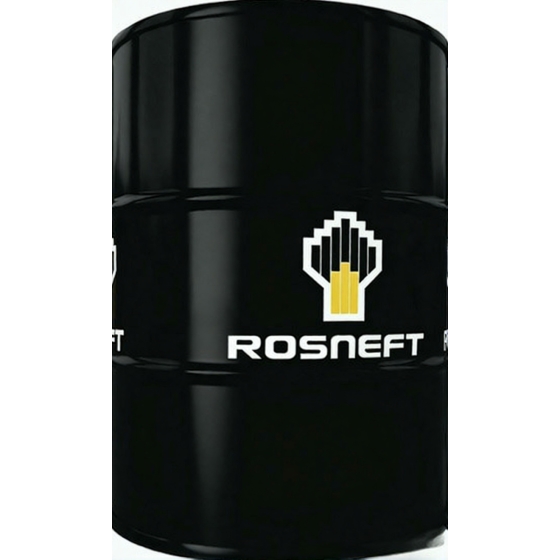 Гидравлическое Роснефть Gidrotec, 220, 180 кг, минеральное