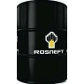 Гидравлическое Роснефть Gidrotec, 220, 180 кг, минеральное