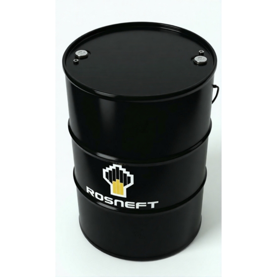 Гидравлическое Роснефть Gidrotec, 150, 180 кг, минеральное