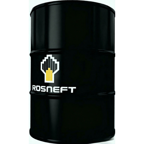 Гидравлическое Роснефть Gidrotec, 150, 180 кг, минеральное
