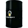 Гидравлическое Роснефть Gidrotec, 150, 180 кг, минеральное
