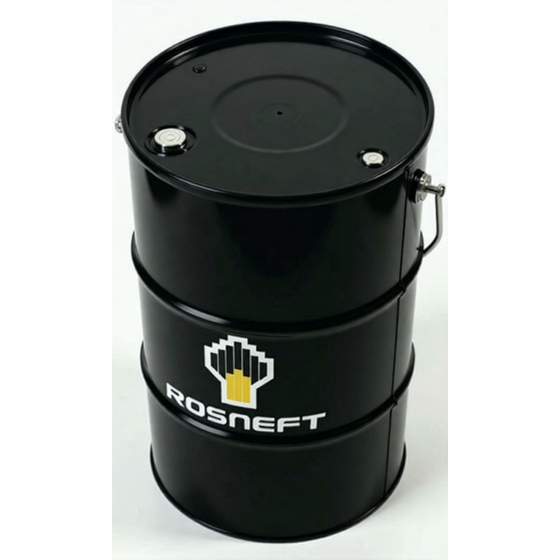 Гидравлическое Роснефть Gidrotec, 22, 175 кг, минеральное