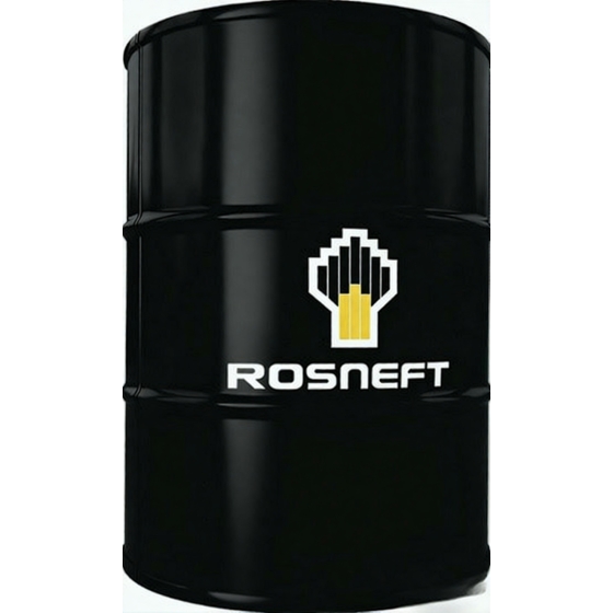 Гидравлическое Роснефть Gidrotec, 22, 175 кг, минеральное