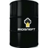 Гидравлическое Роснефть Gidrotec, 22, 175 кг, минеральное