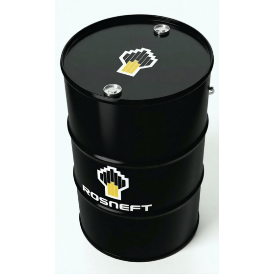 Гидравлическое Роснефть Gidrotec, 15, 175 кг, минеральное