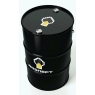 Гидравлическое Роснефть Gidrotec, 15, 175 кг, минеральное