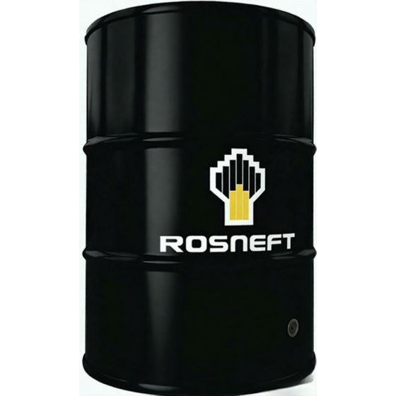 Гидравлическое Роснефть Gidrotec, 15, 175 кг, минеральное