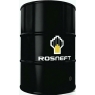 Гидравлическое Роснефть Gidrotec, 15, 175 кг, минеральное