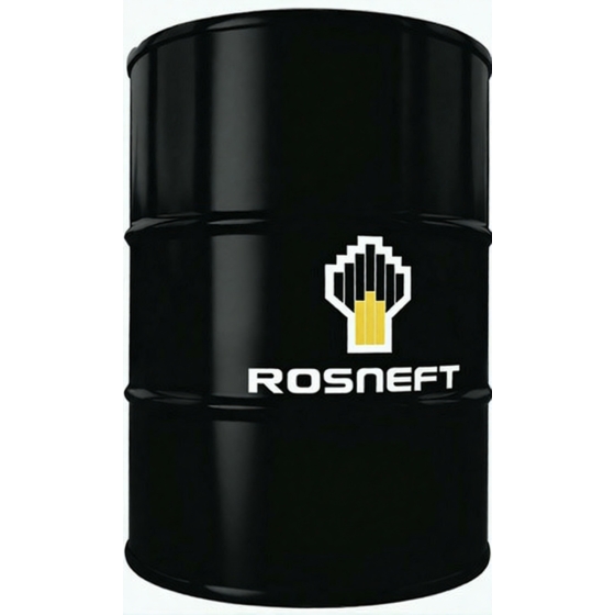 Гидравлическое Роснефть Gidrotec, 68, 20 л, минеральное